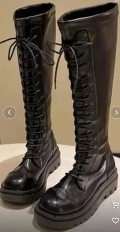 Item thumbnail for item 0298588a-e445-48de-94a9-761beb599398