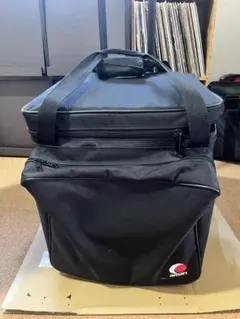 Item thumbnail for item cece2e49-d3b4-4742-a5e2-23634df28120