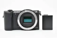 Item thumbnail for item 1cc8d939-3a7f-4bca-9f64-88f0c232859a