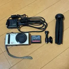 2026年最新】カシオ CASIO EX-ZR300の人気アイテム - メルカリ