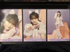 2026年最新】ねこ_髙松瞳の人気アイテム - メルカリ