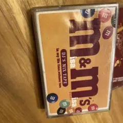 Item thumbnail for item 2e8b25fb-4459-4d27-aa88-c135e85cd8a3