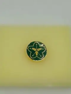 2026年最新】徽章の人気アイテム - メルカリ