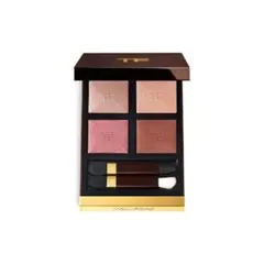 TOMFORD トムフォードアイカラー　クォード　31 【谷まりあ着用色】 TOMFORD トムフォードアイカラー クォード 31 【谷まりあ着用色