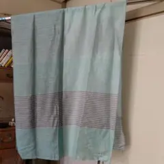 Item thumbnail for item aa96e209-9863-4afb-98eb-8e47a966fe51