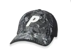 Item thumbnail for item 8ab9d80e-d1fb-49fc-9ae8-93bd89c89555