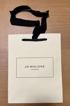 Jo Malone ショッパー