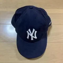 nnsck 8911910様 リクエスト 2点 まとめ商品