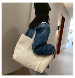 Item thumbnail for item 31538045-69da-4147-91e0-dde8f7615447