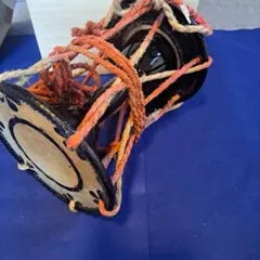 Item thumbnail for item b9e97974-846f-4bc6-af89-149f9bea7c2b