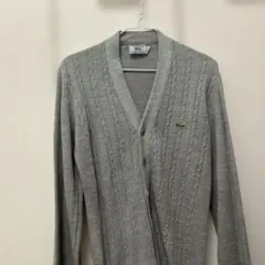 Item thumbnail for item eed50e6c-8473-4159-9f16-0b0e90b4e824