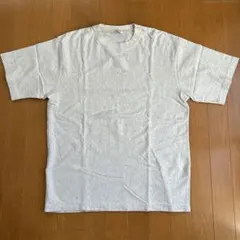 URBAN RESEARCH DOORS USAコットン S/S TEE