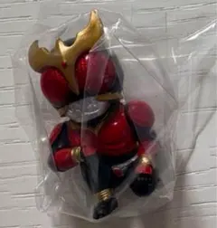 Item thumbnail for item 9f001864-5938-4fa5-84df-e07f5a5b2365