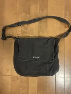 Item thumbnail for item 7df1ba55-515b-4b73-96d1-4f7dabec4742