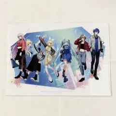 Item thumbnail for item b78c66bb-b19a-4823-af98-c014ca0d61e7