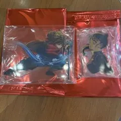 Item thumbnail for item 3d8d70e9-8374-43ca-8457-48d8c552c38a