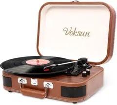 Item thumbnail for item d56c47be-4d8f-4478-9536-91847e3f6a2f