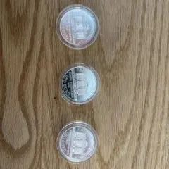 2026年最新】オーストリア銀貨の人気アイテム - メルカリ