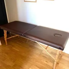 2026年最新】ETBELLA 簡易ベッド・折りたたみベッドの人気アイテム