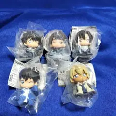 2026年最新】諸伏景光 フィギュアの人気アイテム - メルカリ