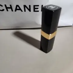 CHANEL　シャネル　 ルージュ　ココ　シャイン 62