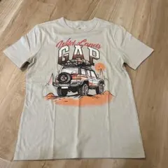 GAP Kids Tシャツ XL