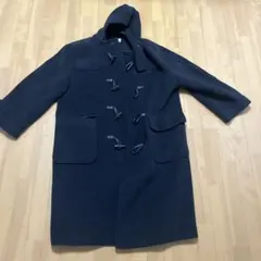 2026年最新】ムーアブルックの人気アイテム - メルカリ