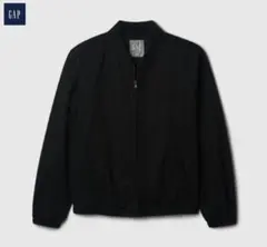 GAPロゴ コットンボンバージャケットのサムネイル