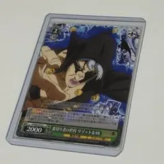 Item thumbnail for item f606382f-b91d-4f02-8150-5ba026b85233