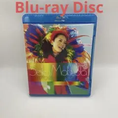 2026年最新】松田聖子/Seiko Matsuda COUNT DOWN LIVE PARTY 2011-2012