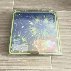 韓国BL LEZHIN 2026シーグリ jinx.夜画帳以外