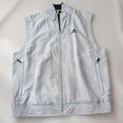 Item thumbnail for item 91818c70-0c94-4567-bf85-42679c44382b