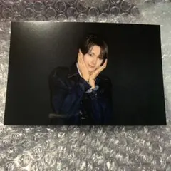 TWS ヨンジェDECO KIT デコキット KAKAO カカオ 特典