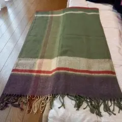 Item thumbnail for item 6e0f81c8-599e-4d79-8e08-ccac0d3c7b07