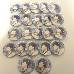 Kiki様 リクエスト 2点 まとめ商品