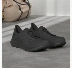 Item thumbnail for item 87045104-66f2-4871-b24e-1fb522ee2c71