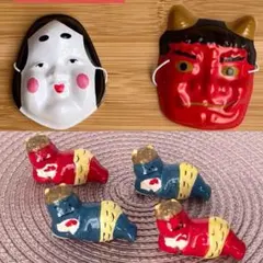 Item thumbnail for item de2f022d-a88e-4d2d-861a-7f988d92ebbd