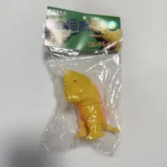 2026年最新】ベアモデル ウルトラマンの人気アイテム - メルカリ