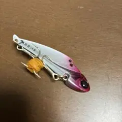 Item thumbnail for item ab6f1753-6db4-48c9-ac65-6f44d9259089