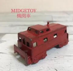 Item thumbnail for item 06e4bb2f-96ab-4ae2-a4d1-8c84ede07167