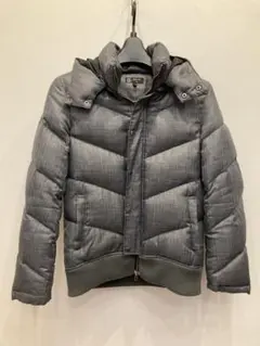 ミッシェルクランオム★ダウンジャケットsize46