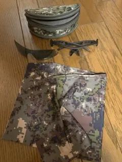 Item thumbnail for item d47cb6f8-7d68-44d5-93ae-bd55bcb1273f