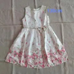 Item thumbnail for item ec6d92ec-2e66-48eb-8e8e-47ff13673759