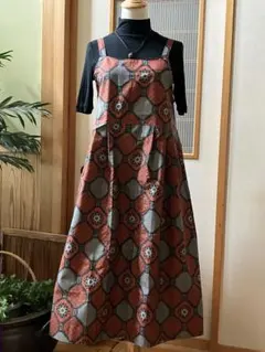 Item thumbnail for item 21867ed3-1708-4d79-b640-7d23bac7891c