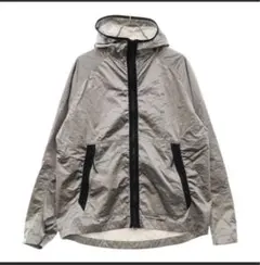 Nike ナイロンジャケット TECH PACK HD WOVEN JKT