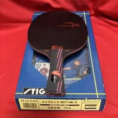 Item thumbnail for item 7ddd127e-19da-4e3f-920f-7c582337da67