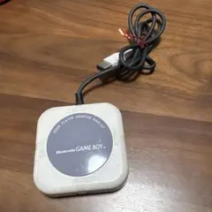 2025年最新】ゲームボーイ 4人用 アダプタの人気アイテム - メルカリ