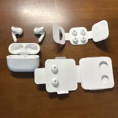 2026年最新】apple airpods 第1世代の人気アイテム - メルカリ