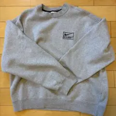 Item thumbnail for item 4466d721-8ce6-40f3-80d3-75e1661e3063