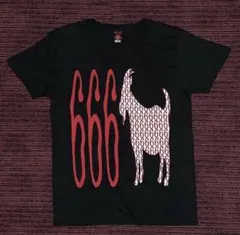 trappie mosh トラッピーモッシュ Tシャツ 2026年最新】trapp moshの人気アイテム - メルカリ